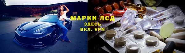 дурь Дмитриев