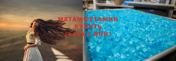 дурь Дмитриев