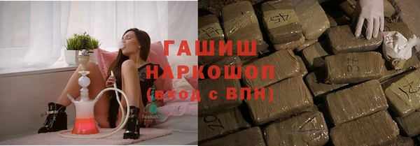 дурь Дмитриев
