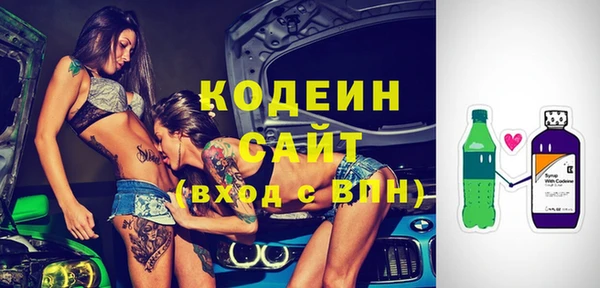 дурь Дмитриев