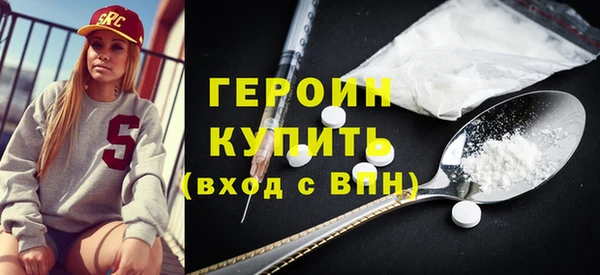 дурь Дмитриев
