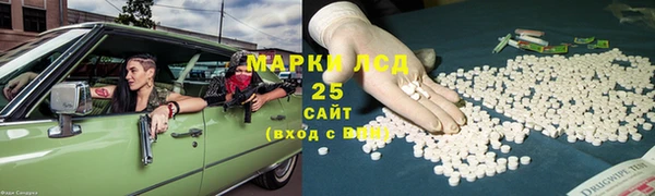 дурь Дмитриев
